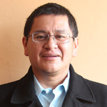 Adolfo Páez