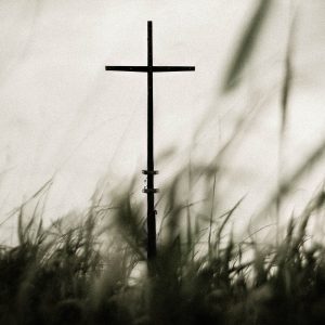 ¿Qué es el evangelio?