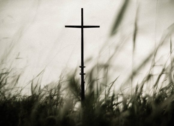 ¿Qué es el evangelio?