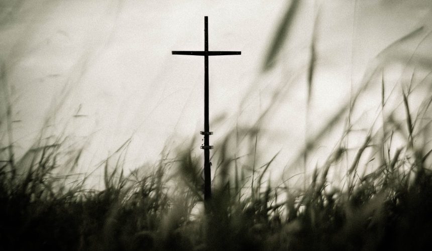 ¿Qué es el evangelio?